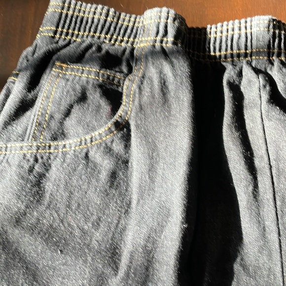 Congo Trader NWT Jean - Picture 7 of 8